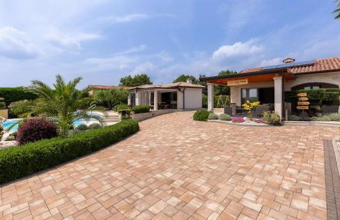 Villa Filton - Foto 17