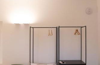 Resalio Agriturismo di Charme - Foto 46