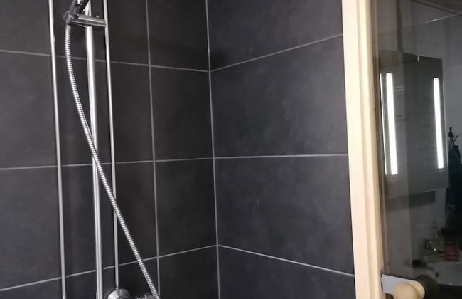 Rukantrio - Photo 50