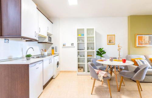 Take a Break Colinas Golf - Foto 50