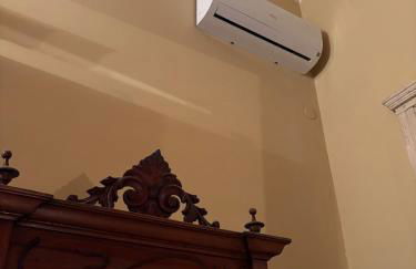 Apartment in a noble palace - Foto 11