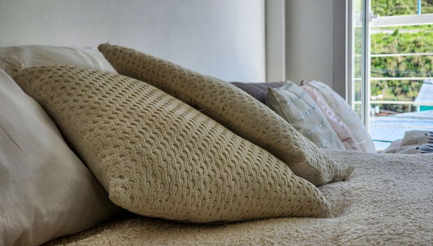 Gente del Sur - Magallanes 2 - Foto 3, Habitación