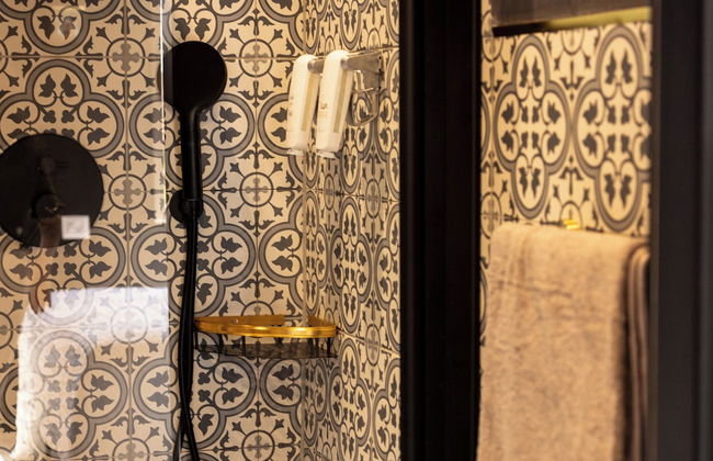 The Studios at Haifa Port by Sea N' Rent - Foto 43