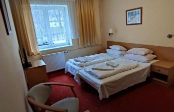 Wpadnij do Zosi - przy wyciągu - Foto 30