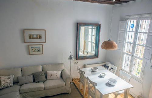 Apartamento La Buena Guarda - Photo 3