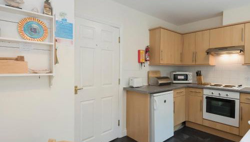 Hydan Creek Gardens - Foto 4