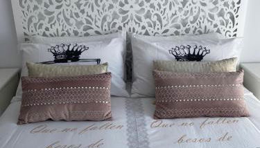 Estudio en Solares, Cantabria - Photo 2