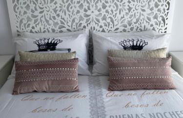 Estudio en Solares, Cantabria - Foto 2