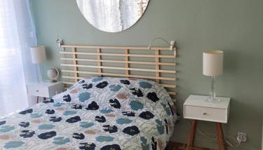 Résidence de LAbbaye - Foto 2