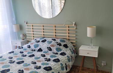 Résidence de LAbbaye - Foto 2