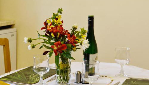 River Wye View Cottage - Foto 4