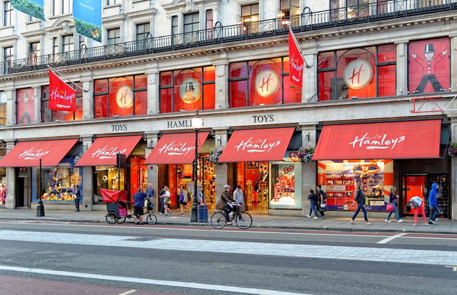 Lovely Large London Apartment, Near Stratford - Foto 36