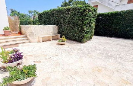 Villa Aeonium - Foto 40