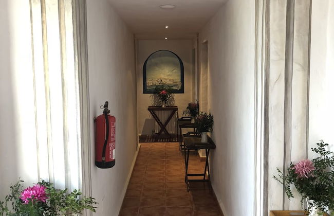 Paraiso Perdido - Foto 57