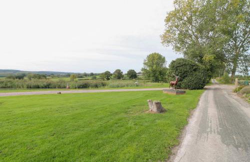 Far Coley Farm - Hereford Barn - Foto 26