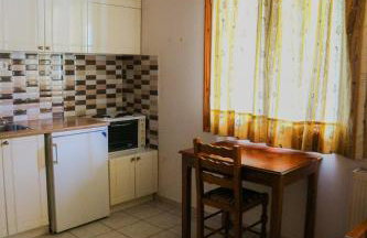 Hotel Elatofilito - Foto 17