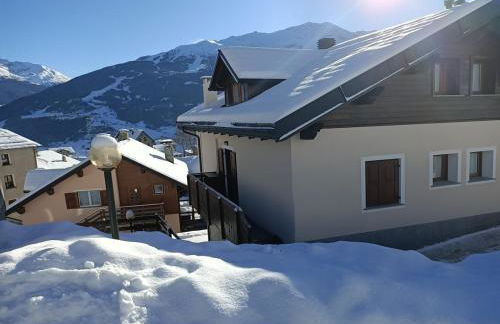 Chalet Bike & Family - Photo 6