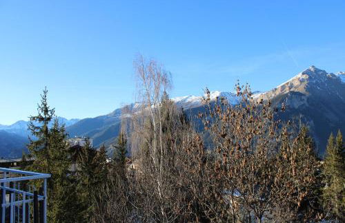 Il Focolare - Attico centrale di charme - Foto 40