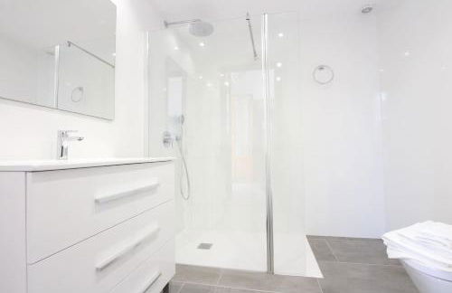 Can Alou ETV9643 - Foto 29