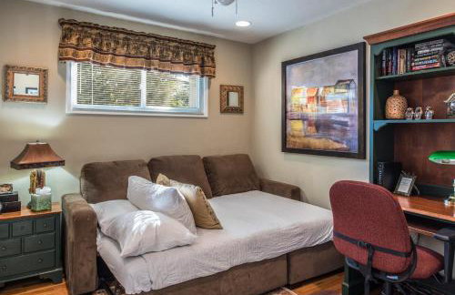 3485 Avalon by the Sea home - Foto 25