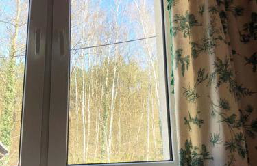 Moja Stay - wyjątkowy dom z sauną - Foto 35