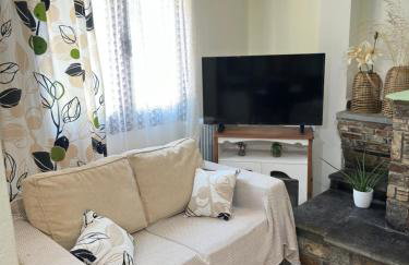 THEODORAS HOUSE - Foto 31