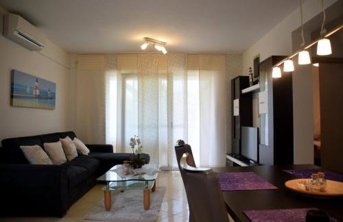 Villa Danny **** - Photo 30