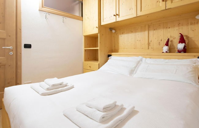 Italianway - San Nicol 64 - Foto 26