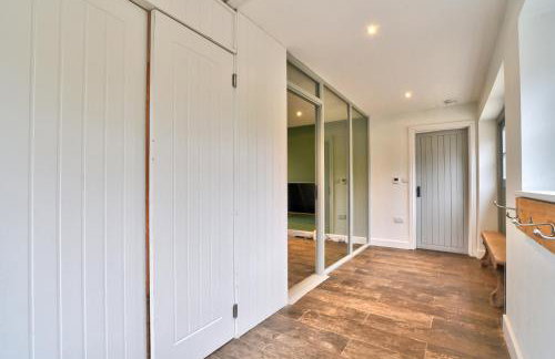 Charming 6BDR home in the Essex Countryside - Foto 61