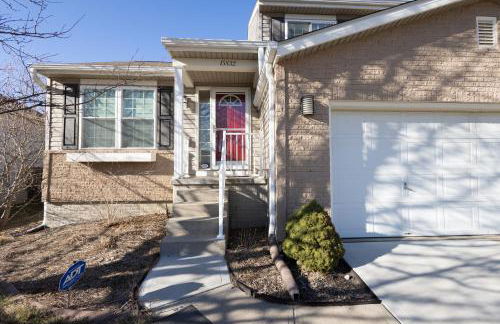 Nice and quiet neighborhood - Foto 1