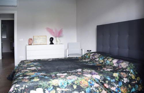 Bella Vita - Foto 26