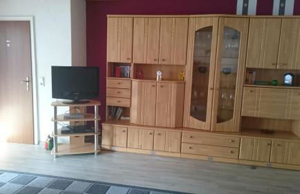 Ferienhaus am Ith - Foto 24