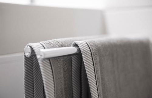 Hanses Hof - Foto 73