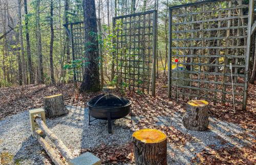 Raven's Respite - Foto 27