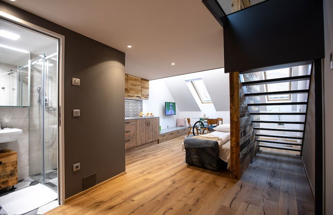 BeCycle Sustainable Stay and Travel - Photo 4