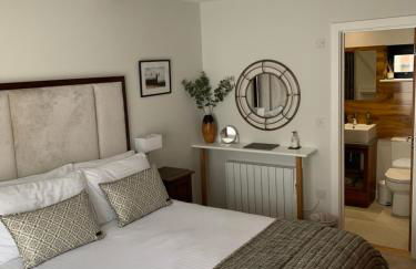 The Burrow at Tankerton - Foto 1