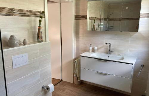 Ferienwohnung Residenz zur Ahlsburg - Foto 21