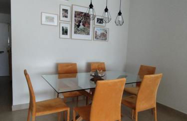 Apartamento en Jerez 3 dormitorios y 2 baños - Foto 12