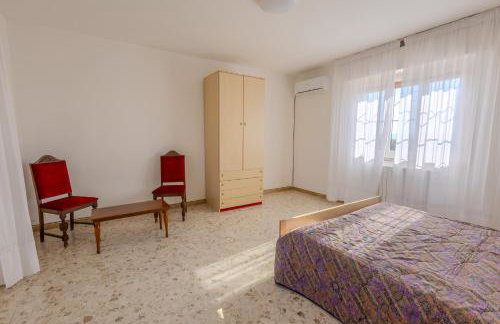 Casa Della Nonna - Pollutri - Foto 16