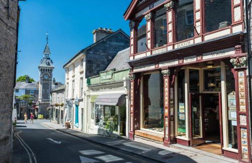 2 Bed in Cwmdu oc-l30162 - Foto 36