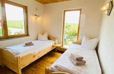 Weinbergshof Rickel - Foto 10