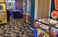 128 Hengar Manor - Foto 20