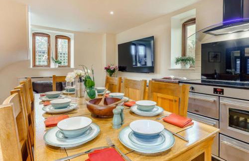 4 Bed in Ashford oc-86647 - Foto 9