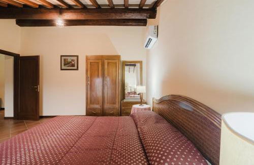 Affittacamere Del Piano - Private Parking - Foto 36