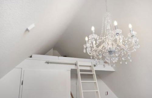 Maisonette Aurich - Foto 9