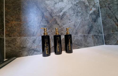 Aurum Apartment - Photo 28