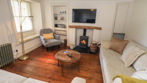 Bridge End Cottage - Foto 2