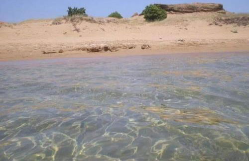 Harmony Corfu Apartments & Studios - Foto 65