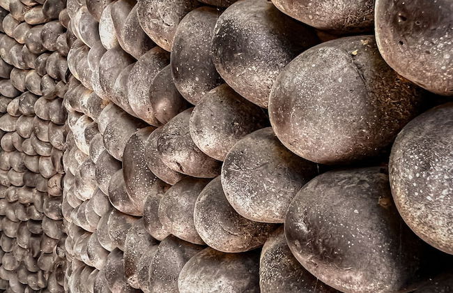 Villa Delmara At Balian Beach - Foto 58