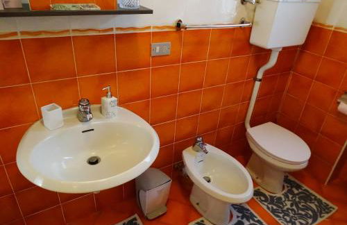 La Tana del Riccio - Foto 8